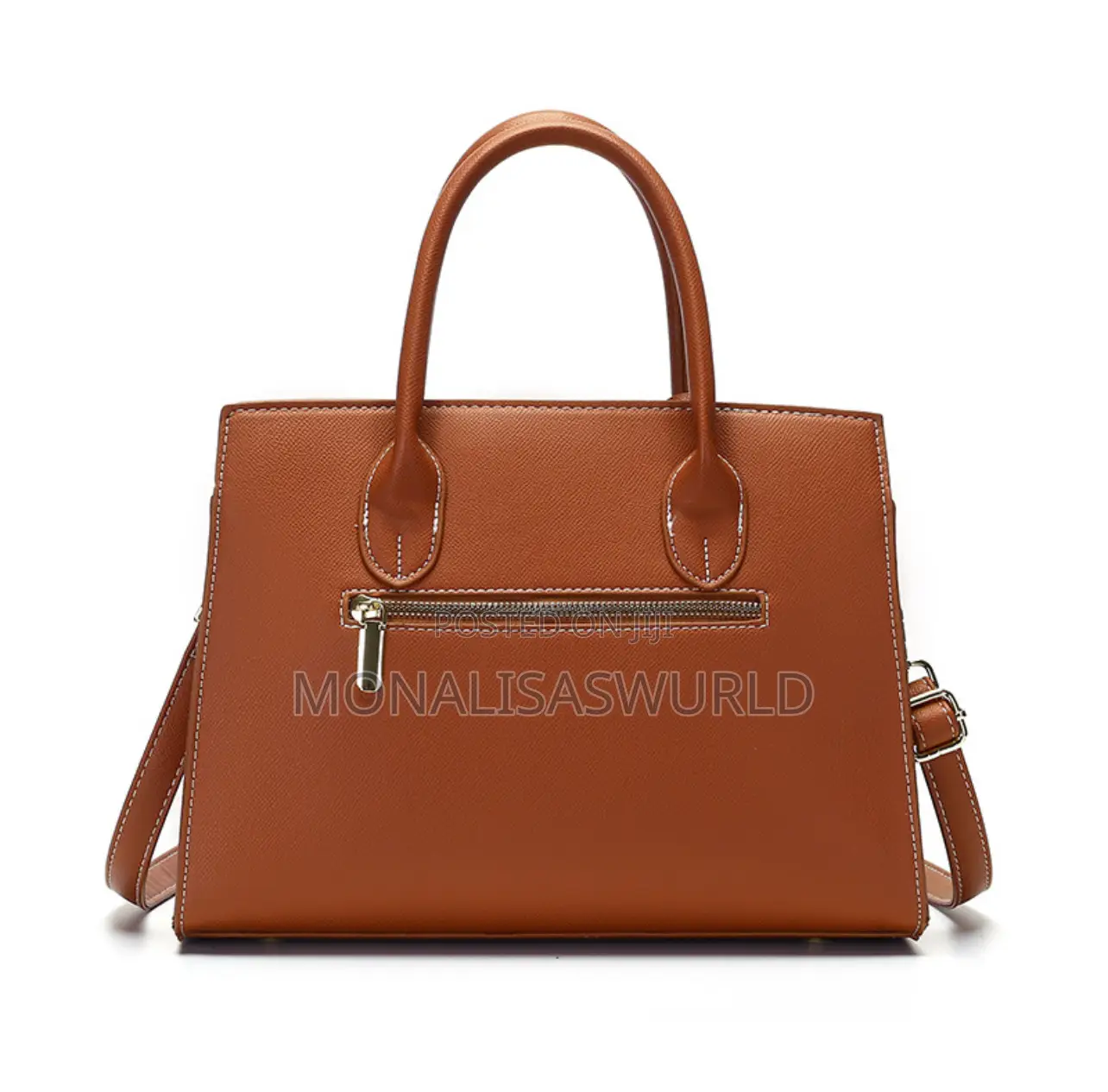 Large Capacity Quality Bag