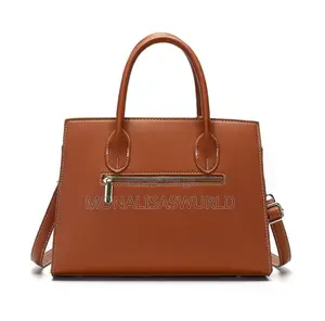 Large Capacity Quality Bag