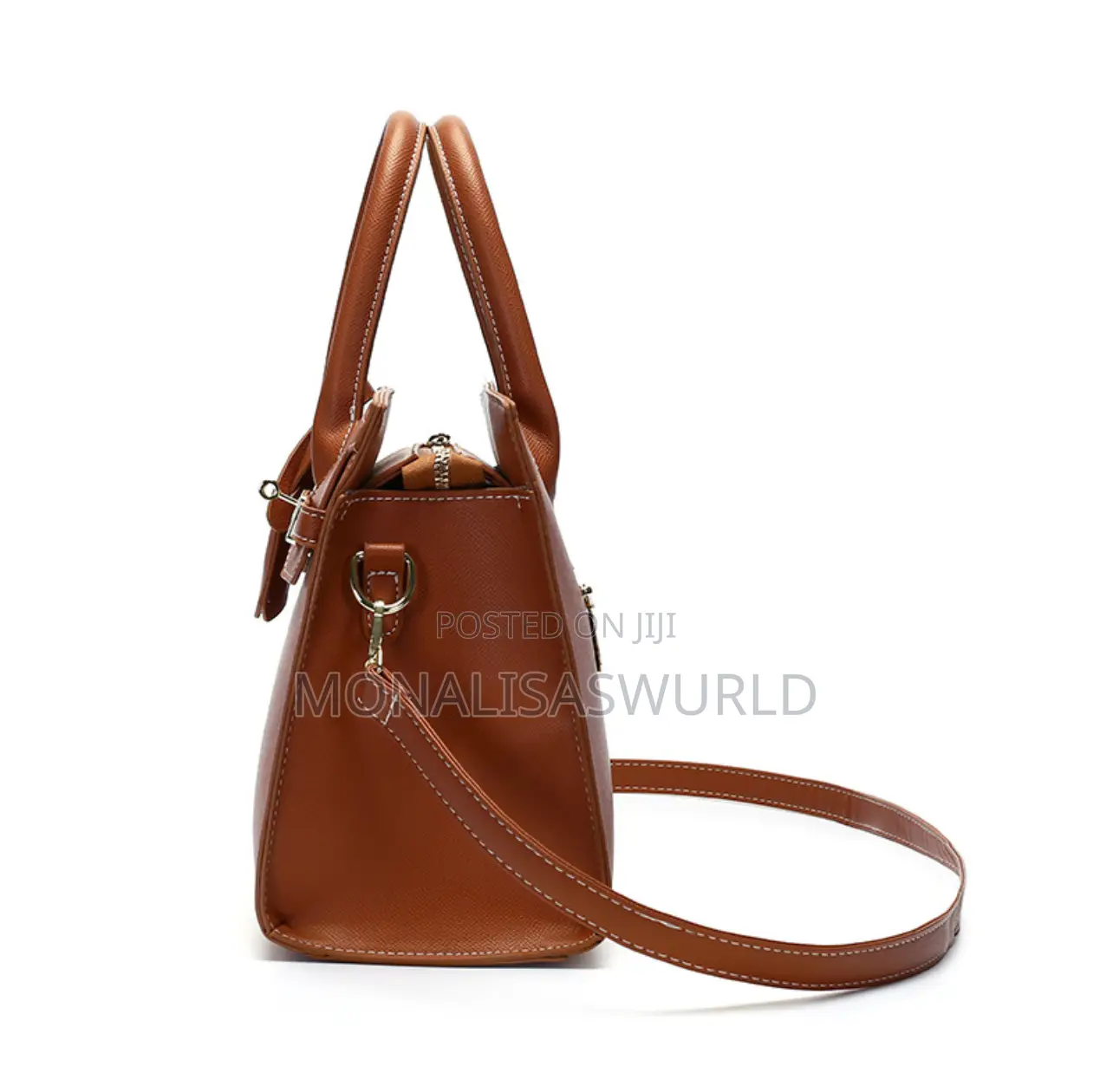 Large Capacity Quality Bag