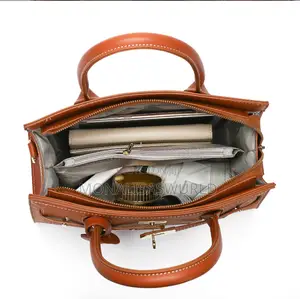 Large Capacity Quality Bag