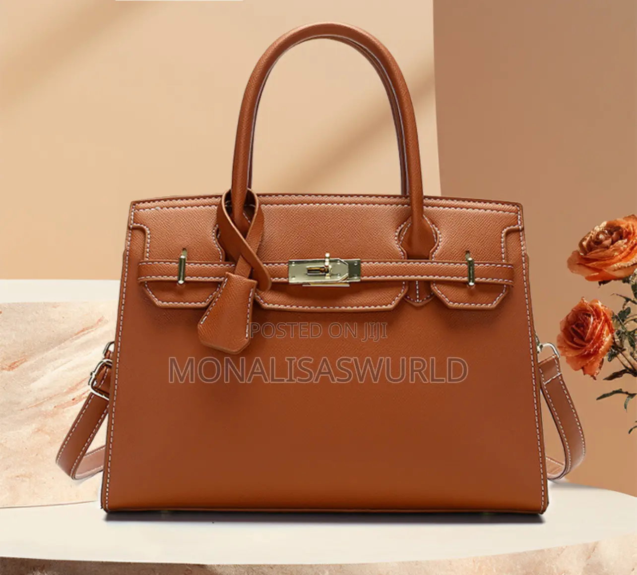 Large Capacity Quality Bag