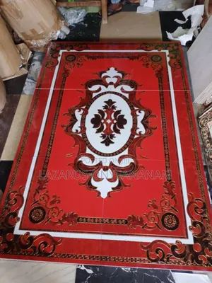 Best Quality Floor Tiles