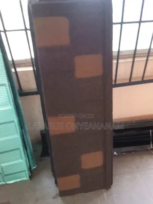 Best Quality Durable and Reliable Gerald Roofing Sheets, Shingles, Etc