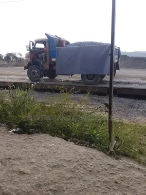 Iron Solid Stone
