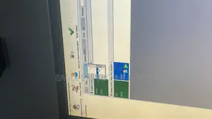 Hotel Lock Software