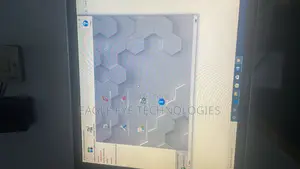 Hotel Lock Software