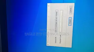 Hotel Lock Software