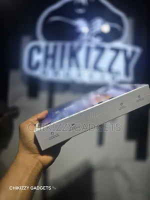 New Xiaomi Mi Pad 2 128 GB