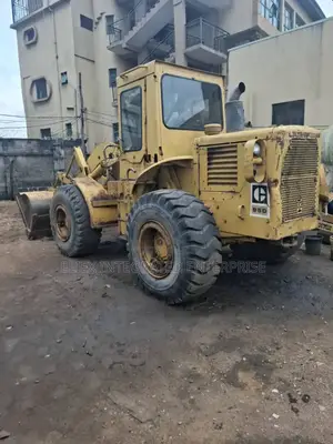 Excavator for Rent, D8 Etc