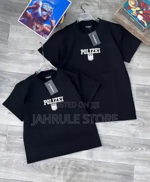 Premium Luxury Trending Diesel T’Shirt