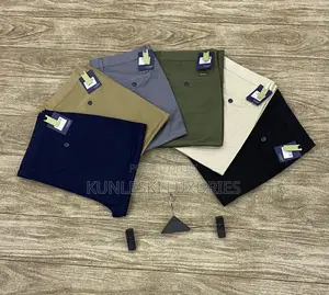 Original High Quality Vico Boss Pant Chinos Collections