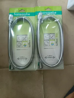 Hansgrohe Flexible Hose(150cm)