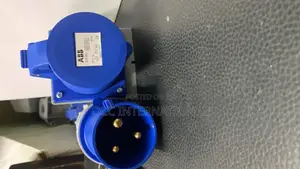 Abb 32amps 3pin