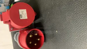 Abb 32a 5pin