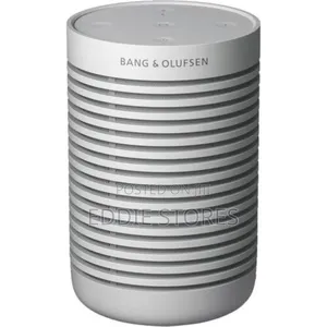Bang Olufsen Beosound Explore Waterproof Outdoor Wireless