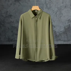 Size 18 and 20 Office Dress Shirt