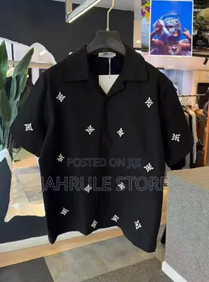 Luxury Trending Shirt.