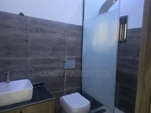 4bdrm Duplex in Dawaki for sale