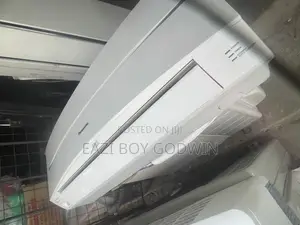 Panasonic 1hp