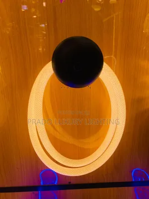 Celling Wall Bracket