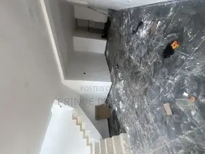 Duplex Space Available for Any Use