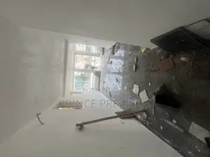 Duplex Space Available for Any Use