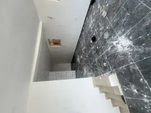 Duplex Space Available for Any Use