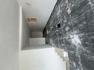 Duplex Space Available for Any Use