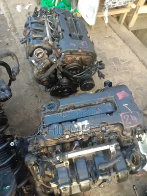Sonic Engine