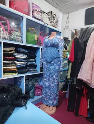 Lace Dress for Sale