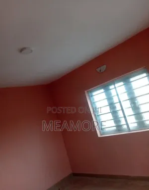 2bdrm House in Onibon Street, Epe for rent