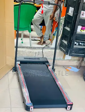 Best Walking Pad Treadmill