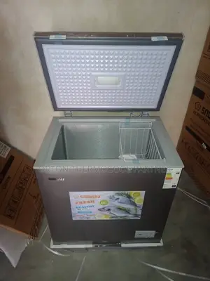 Snowsea Freezer Different Sizes