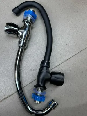 Free Turn Sink Tap