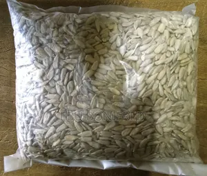 1 Kg of Sunflower Seeds