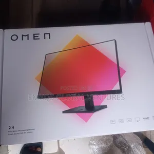 Gaming Monitor