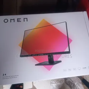 Gaming Monitor