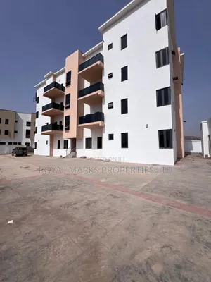 3bdrm House in Jahi for sale