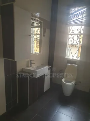 3bdrm Apartment in Magodo Ph, GRA Phase 2 Shangisha for rent