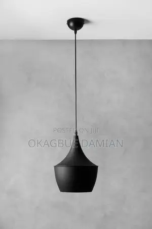 Dropping Light