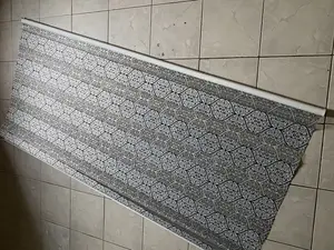Biggest Size Window Blind
