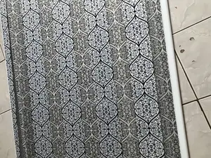 Biggest Size Window Blind