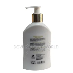Beesline Bridal Vanilla Whitening Body Lotion(200ml)