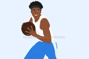 Custom Figma Illustration Designs