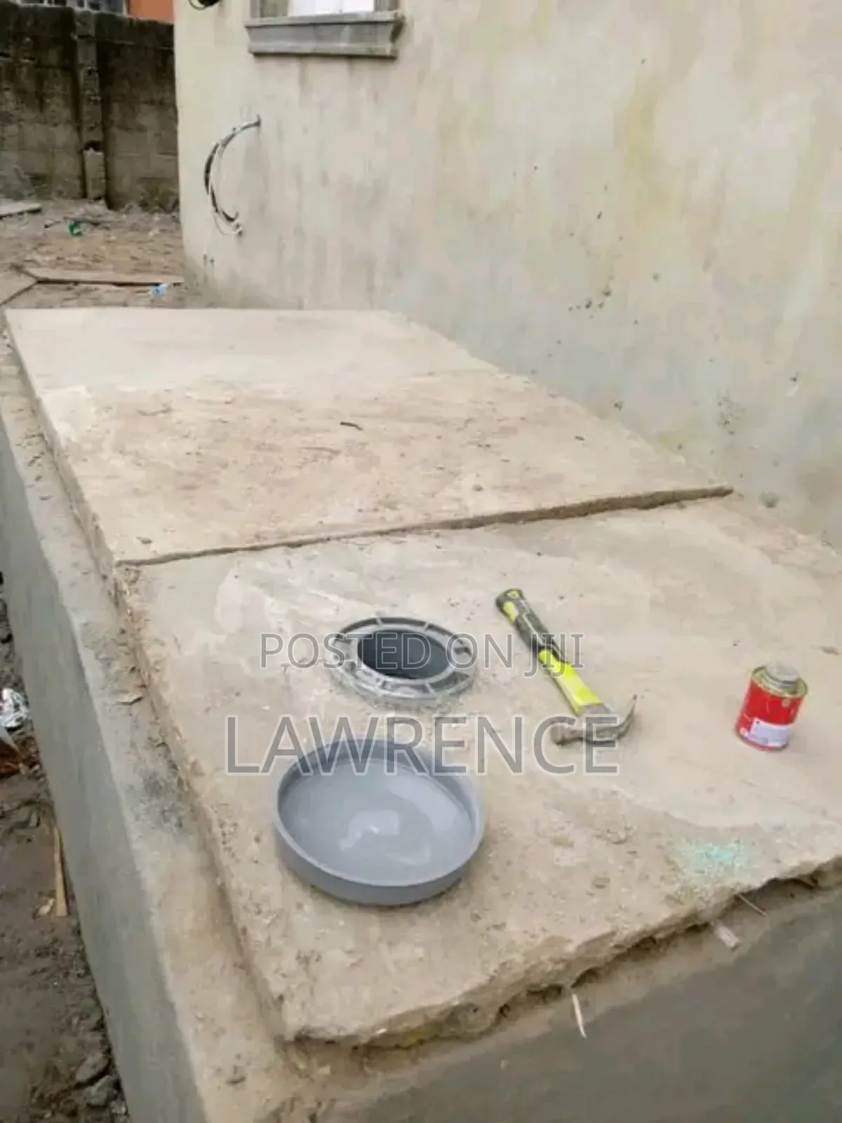 Bio Digester Expert in Nigeria