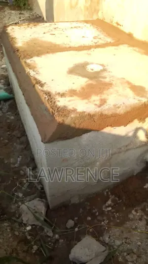 Bio Digester Expert in Nigeria