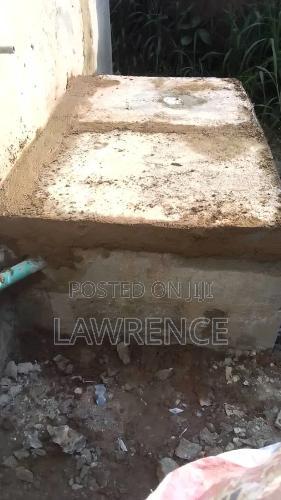 Bio Digester Expert in Nigeria