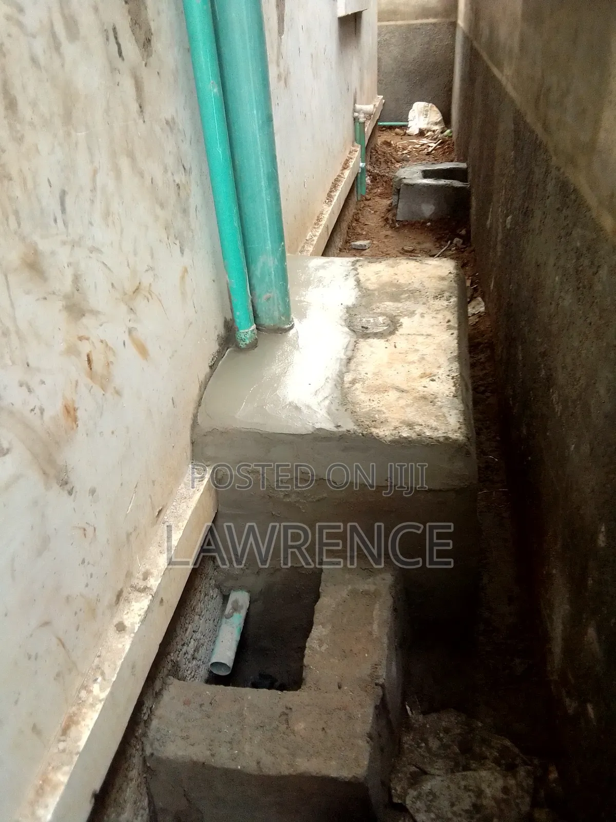 Bio Digester Expert in Nigeria