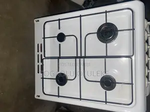 Beko Gas Cooker / Oven