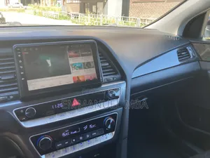 Android Sonata 2015 With Camera